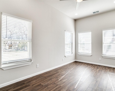 2316 Marburg Street - Photo Thumbnail 8