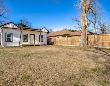 2316 Marburg Street - Photo Thumbnail 10