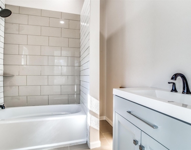 2316 Marburg Street - Photo Thumbnail 9