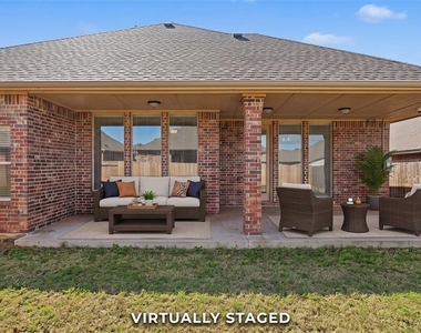 2709 Sw 97th Court - Photo Thumbnail 33