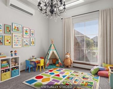 2709 Sw 97th Court - Photo Thumbnail 15