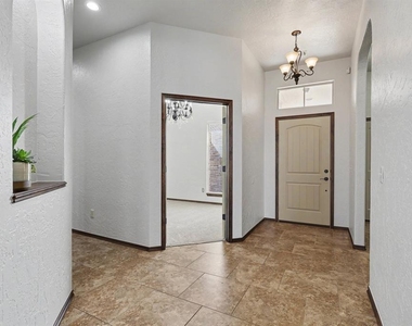 2709 Sw 97th Court - Photo Thumbnail 13