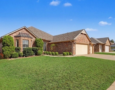 2709 Sw 97th Court - Photo Thumbnail 37