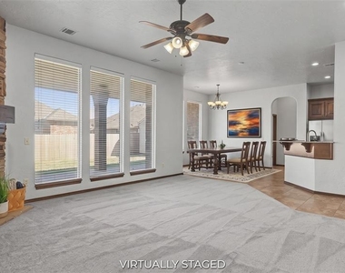 2709 Sw 97th Court - Photo Thumbnail 5