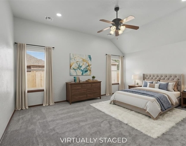 2709 Sw 97th Court - Photo Thumbnail 19