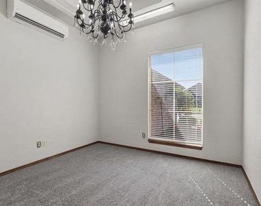 2709 Sw 97th Court - Photo Thumbnail 17