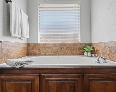 2709 Sw 97th Court - Photo Thumbnail 22