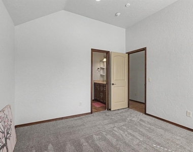 2709 Sw 97th Court - Photo Thumbnail 26