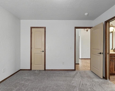 2709 Sw 97th Court - Photo Thumbnail 30