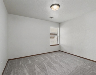 2709 Sw 97th Court - Photo Thumbnail 29