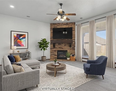 2709 Sw 97th Court - Photo Thumbnail 2