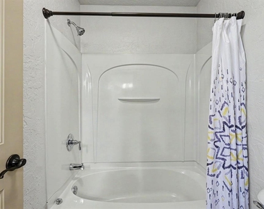 2709 Sw 97th Court - Photo Thumbnail 28