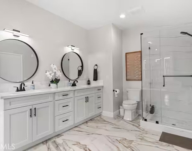 569 Lincoln Avenue - Photo Thumbnail 23