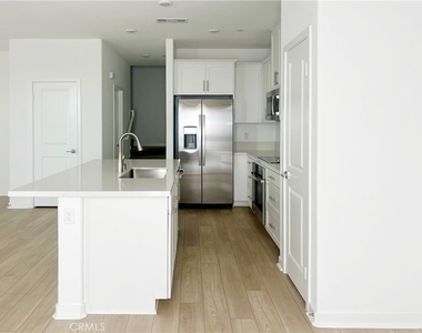 8583 Tapia Way - Photo Thumbnail 8