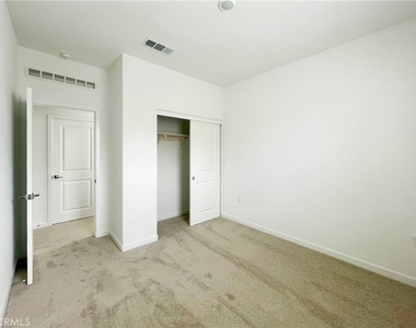 8583 Tapia Way - Photo Thumbnail 20