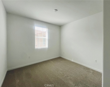8583 Tapia Way - Photo Thumbnail 19
