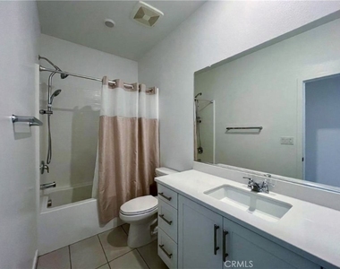 8583 Tapia Way - Photo Thumbnail 17