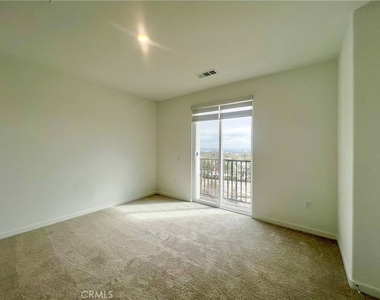 8583 Tapia Way - Photo Thumbnail 12
