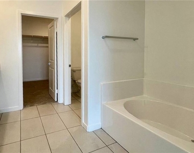 8583 Tapia Way - Photo Thumbnail 14