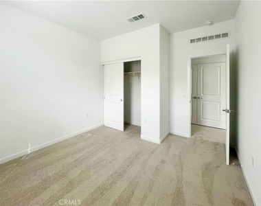 8583 Tapia Way - Photo Thumbnail 18