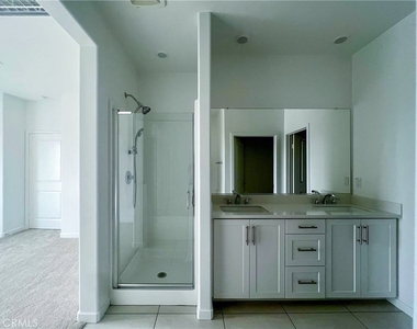 8583 Tapia Way - Photo Thumbnail 13