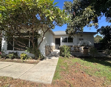 725 Longden Drive - Photo Thumbnail 13