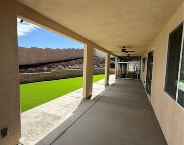 9512 Ponte Bella - Photo Thumbnail 40