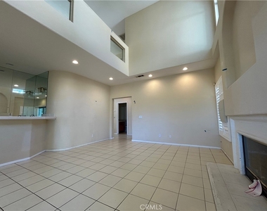 13933 Falcon Ridge - Photo Thumbnail 18