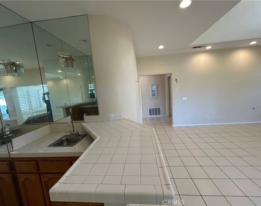 13933 Falcon Ridge - Photo Thumbnail 17