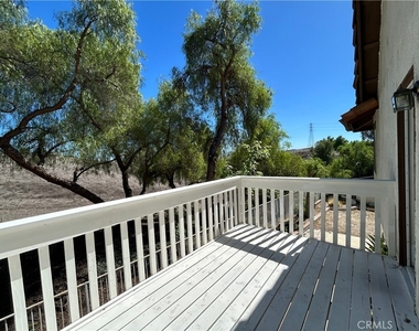 13933 Falcon Ridge - Photo Thumbnail 27