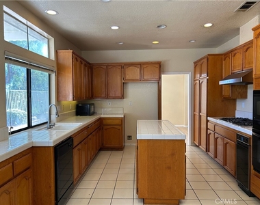 13933 Falcon Ridge - Photo Thumbnail 13