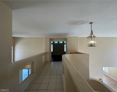 13933 Falcon Ridge - Photo Thumbnail 23