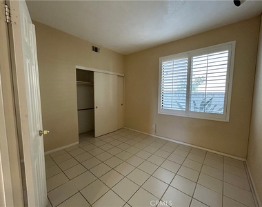 13933 Falcon Ridge - Photo Thumbnail 19
