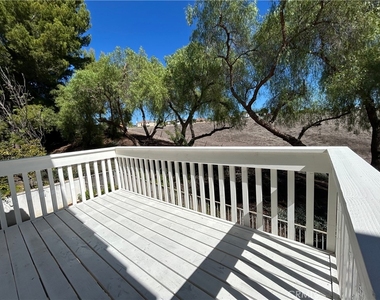 13933 Falcon Ridge - Photo Thumbnail 26