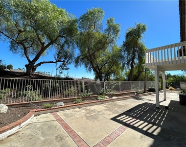 13933 Falcon Ridge - Photo Thumbnail 8