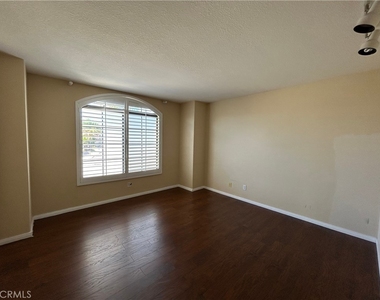 13933 Falcon Ridge - Photo Thumbnail 21