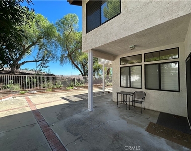 13933 Falcon Ridge - Photo Thumbnail 7