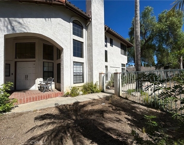 13933 Falcon Ridge - Photo Thumbnail 4