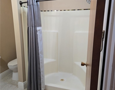 33145 Jane Court - Photo Thumbnail 11