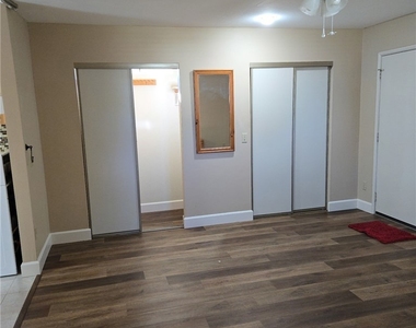 33145 Jane Court - Photo Thumbnail 10