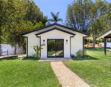 5200 Armida Drive - Photo Thumbnail 33
