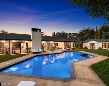 5200 Armida Drive - Photo Thumbnail 51