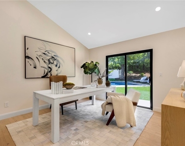 5200 Armida Drive - Photo Thumbnail 17