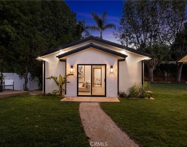 5200 Armida Drive - Photo Thumbnail 55