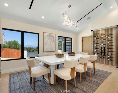 5200 Armida Drive - Photo Thumbnail 14