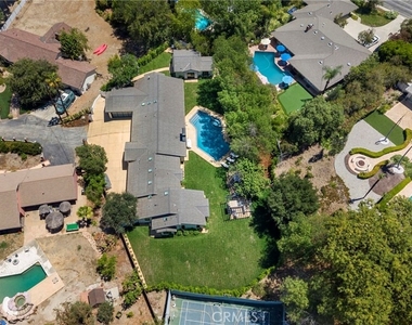 5200 Armida Drive - Photo Thumbnail 62