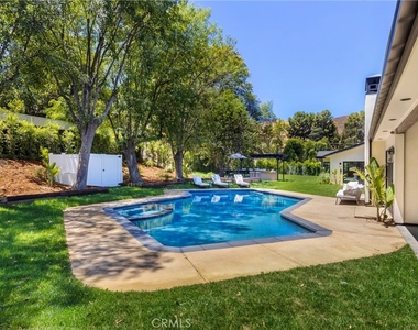 5200 Armida Drive - Photo Thumbnail 40
