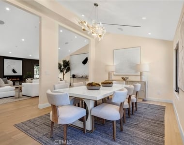 5200 Armida Drive - Photo Thumbnail 15
