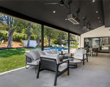 5200 Armida Drive - Photo Thumbnail 34
