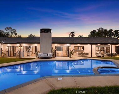 5200 Armida Drive - Photo Thumbnail 54